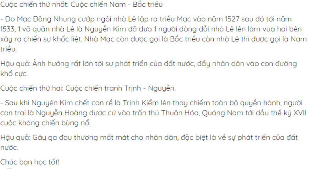 neu-hau-qua-chung-cua-nhung-cuoc-chien-tranh-phong-kien-o-the-ki-16-17