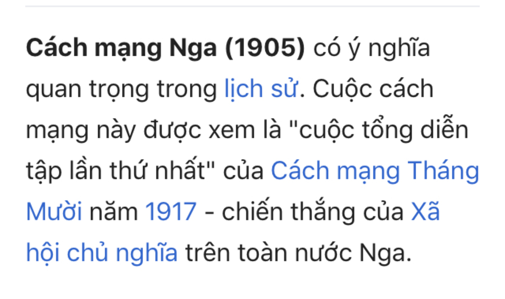 neu-ket-qua-va-y-nghia-cua-cach-mang-nga-1905-1907