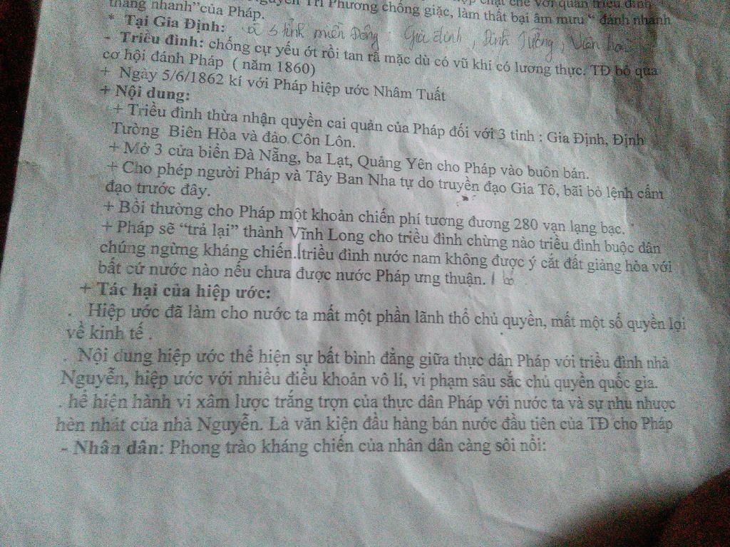 neu-ket-qua-va-y-nghia-cua-chien-su-gia-dinh-1859-moi-nguoi-giup-e-voi-a-e-cam-on-tra-loi-dung-5