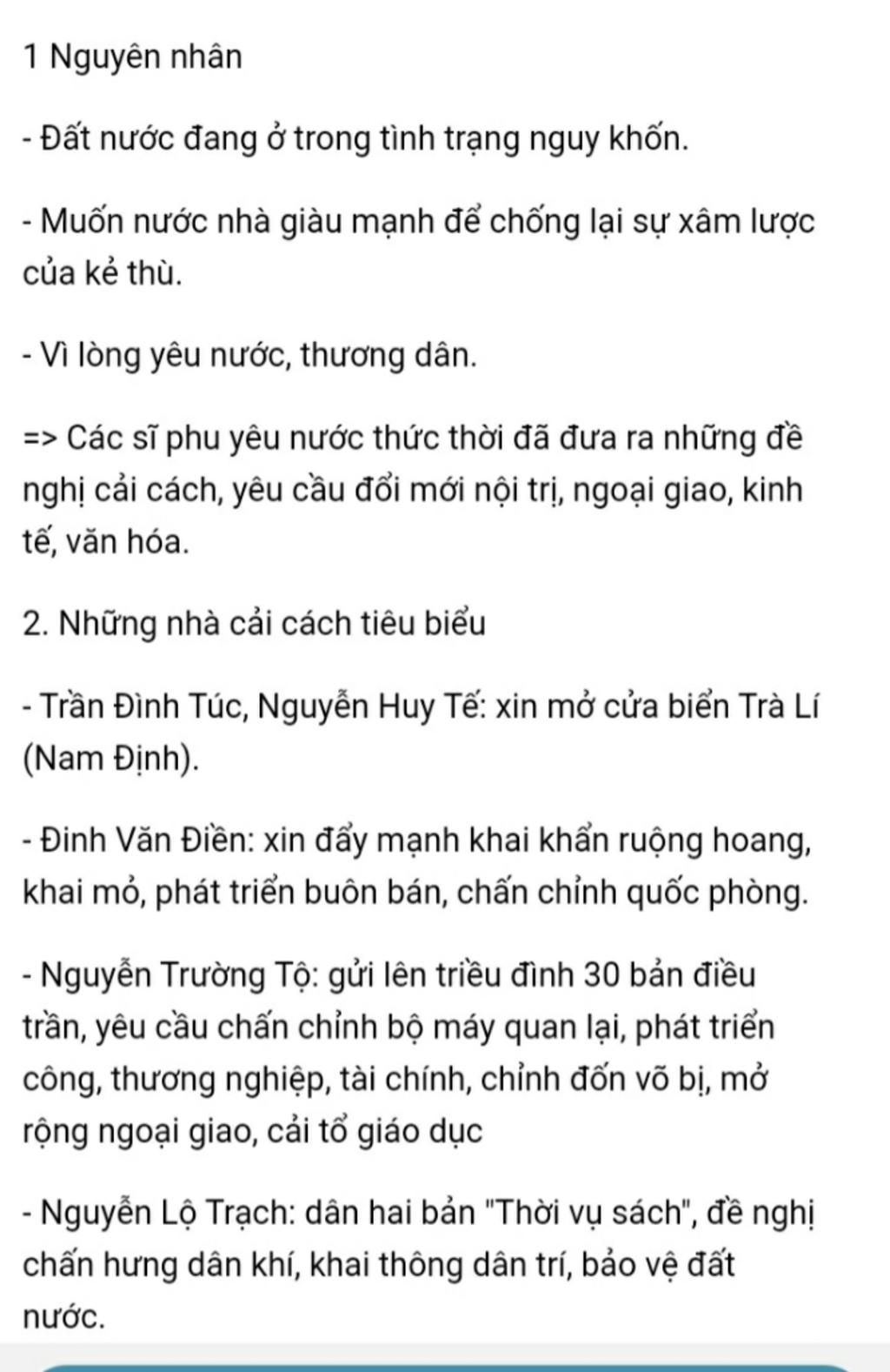 neu-nguyen-nhan-dien-bien-ket-cuc-cua-cai-cach-duy-tan-nua-cuoi-tk-i