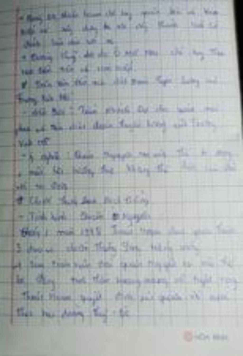neu-nguyen-nhan-dien-bien-ket-qua-cua-cuoc-khang-chien-chong-quan-nguyen-lan-thu-3