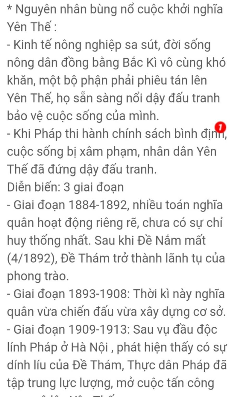 neu-nguyen-nhan-dien-bien-ket-qua-va-y-nghia-cua-cuoc-khoi-nghia-nong-dan-yen-the-1884-1923