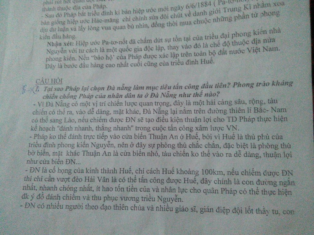 neu-nguyen-nhan-truc-tiep-va-gian-tiep-giai-thich-vi-sao-phap-tan-cong-da-nang-dau-tien