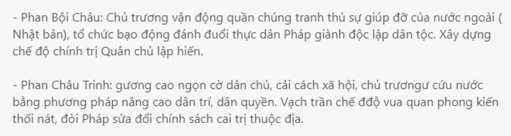 neu-nhan-et-cua-em-ve-chu-truong-cuu-nuoc-cua-phan-boi-chau-neu-nhan-et-cua-em-ve-chu-truong-cuu