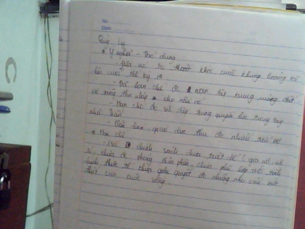 neu-nhung-cai-cach-cua-ho-quy-ly-neu-tac-dung-cai-cach-cua-ho-quy-ly