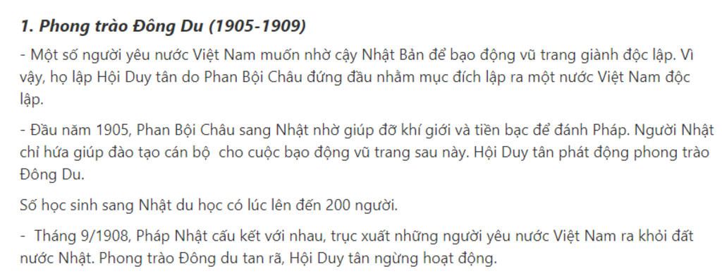 neu-nhung-hieu-biet-cua-em-ve-phong-trao-yeu-nuoc-truoc-chien-tranh-the-gioi-thu-nhat-cam-on-moi