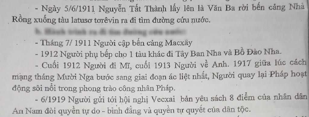 neu-nhung-hoat-dong-cua-nguyen-tat-thanh-khi-ra-di-tim-duong-cuu-nuoc-1911-den-truoc-chien-tranh