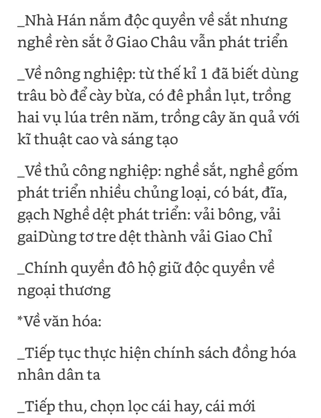 neu-nhung-net-chinh-ve-tinh-hinh-kinh-te-cua-nuoc-ta-tu-the-ki-i-den-the-ki-iv-nhan-et