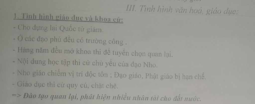 neu-nhung-net-noi-bat-ve-tinh-hinh-khoa-cu-thoi-le-so