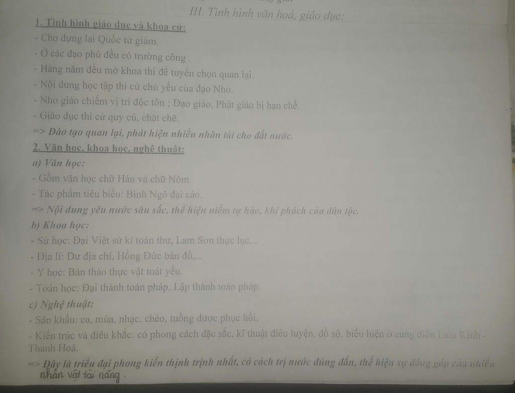 neu-nhung-thanh-tuu-chu-yeu-van-hoc-khoa-hoc-nghe-thuat-cua-nc-dai-viet-thoi-le-so-lm-dc-mik-vot