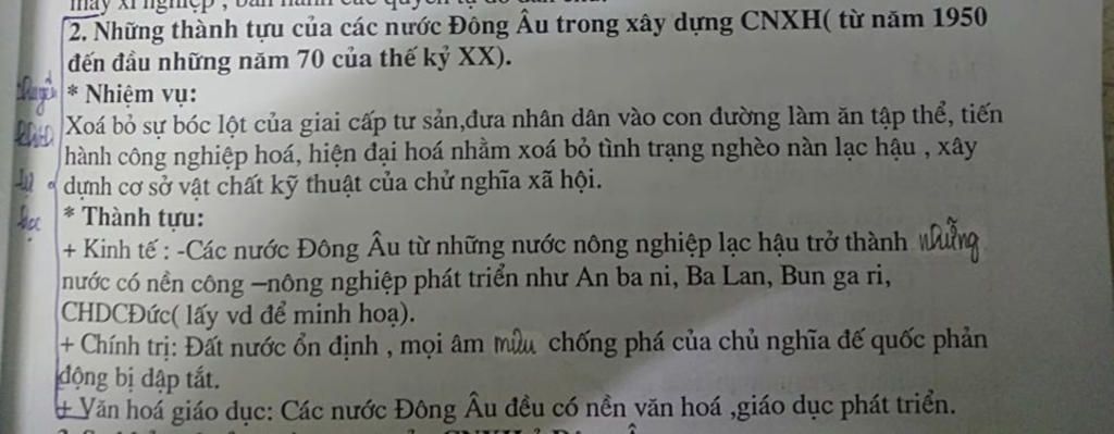 neu-nhung-thanh-tuu-ma-cac-nc-dog-au-dat-dc-sau-chien-tranh-tg-thu-2-no-tac-dog-ntn-doi-vs-truc