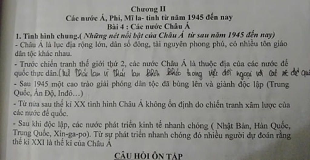 neu-nhung-thanh-tuu-noi-bat-cua-chau-a-tu-nam-1945