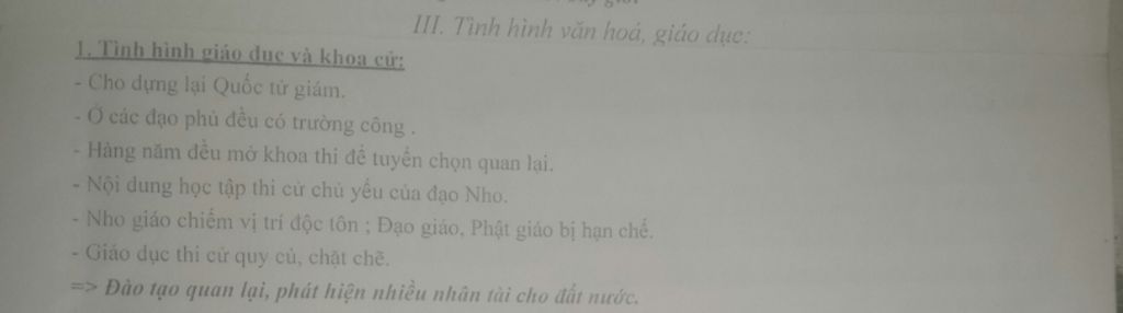 neu-nhung-thanh-tuu-noi-bat-ve-giao-duc-va-khoa-cu-thoi-le-so-day-du-va-chi-tiet-tron-ven-cac-y