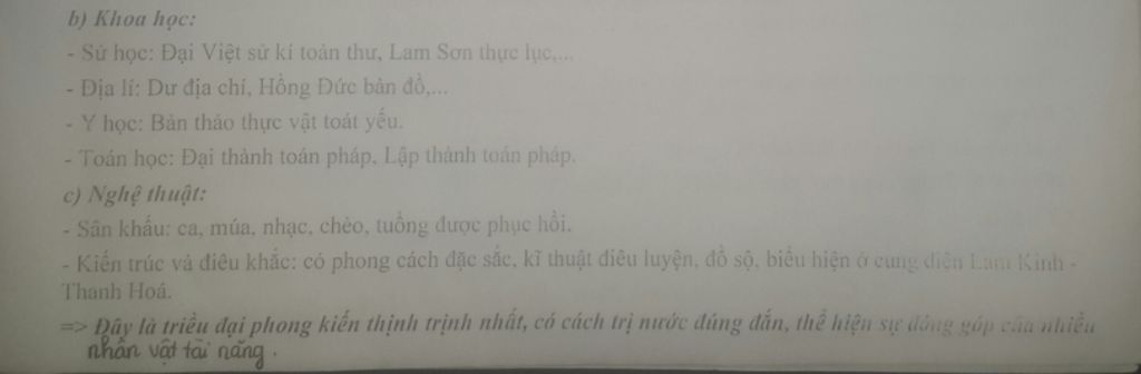 neu-nhung-thanh-tuu-noi-bat-ve-khoa-hoc-ky-thuat-thoi-le-so-van-hoc-nghe-thuat-cuoi-the-ky-18-da