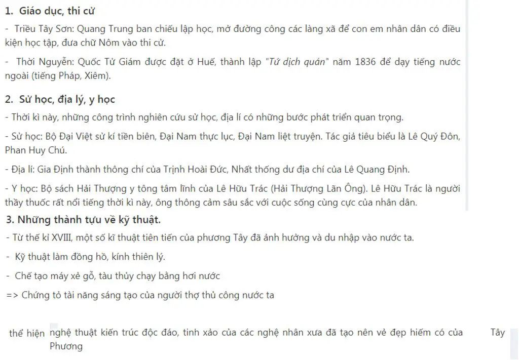 neu-nhung-thanh-tuu-ve-giao-duc-khoa-hoc-ki-thuat-cuoi-the-ki-18-dau-the-ki-19