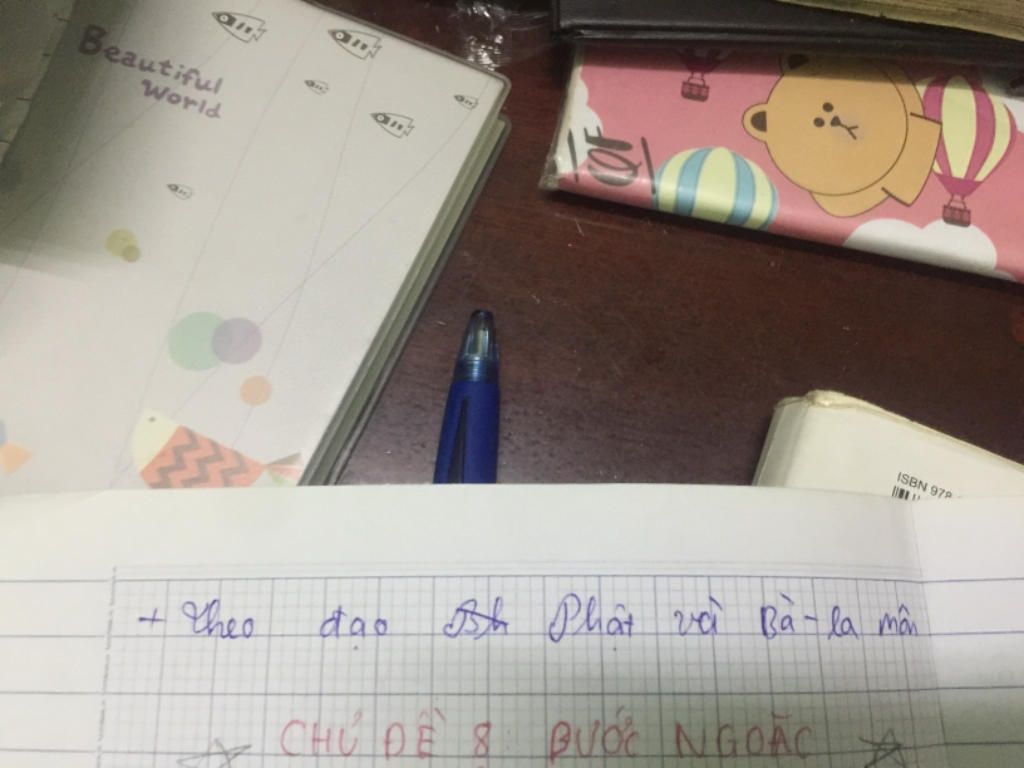 neu-nhung-thanh-tuu-ve-kinh-te-va-van-hoa-cua-cham-pa-tu-the-ky-ii-den-the-ki