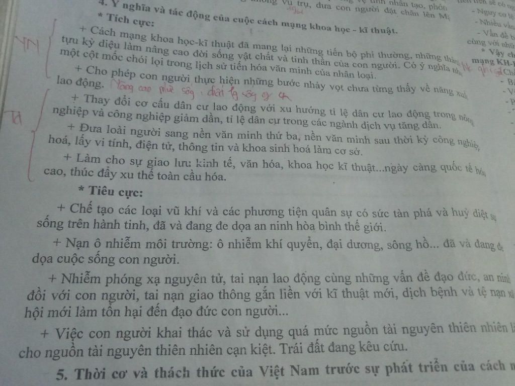 neu-nhung-vi-du-tieu-cuc-tich-cuc-cua-cuoc-cm-khoa-hoc-cong-nghe-va-u-huong-toan-cau-hoa-doi-voi