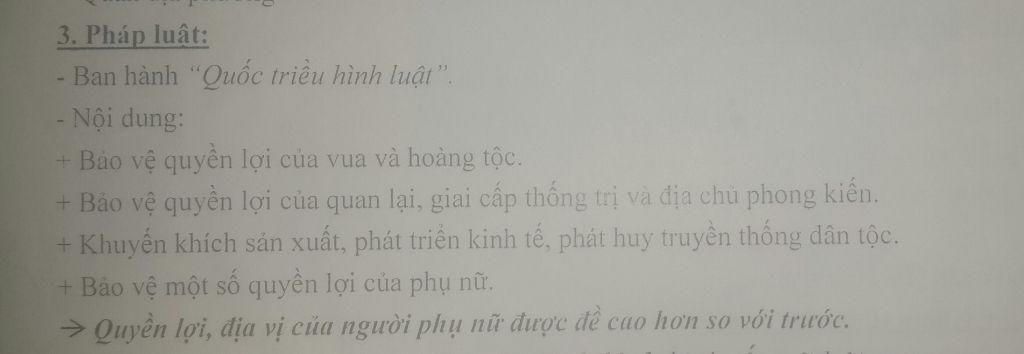 neu-noi-dung-chinh-cua-bo-luat-hong-duc-quoc-trieu-hinh-luat-chi-ra-diem-tien-bo-cua-bo-luat