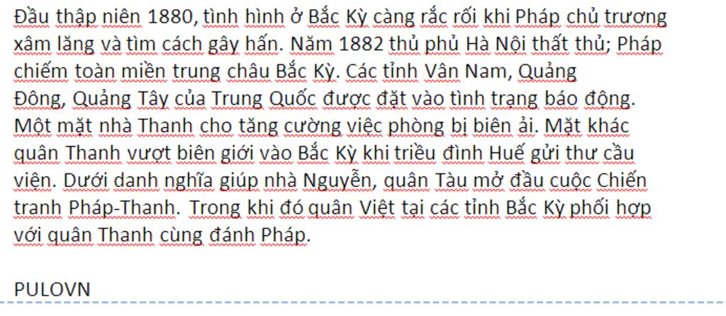 neu-noi-dung-va-nhan-et-hiep-uoc-quy-mui