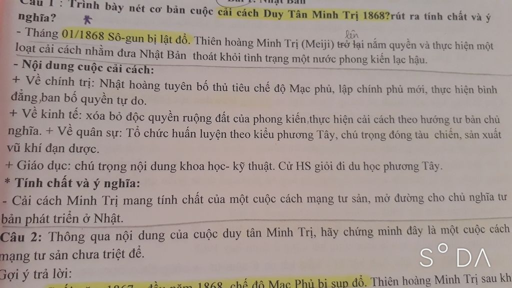 neu-noi-dung-va-y-nghia-cua-duy-tan-minh-tri