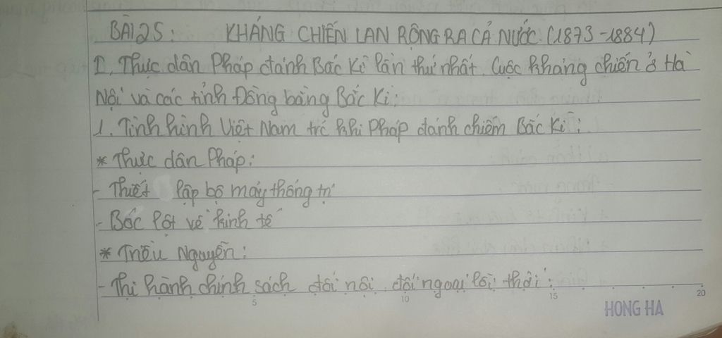 neu-qua-trinh-chong-phap-cua-trieu-dinh-hue-tai-da-nang-gia-dinh-6tinh-nam-ky-bac-ki-lan-1-bac-k