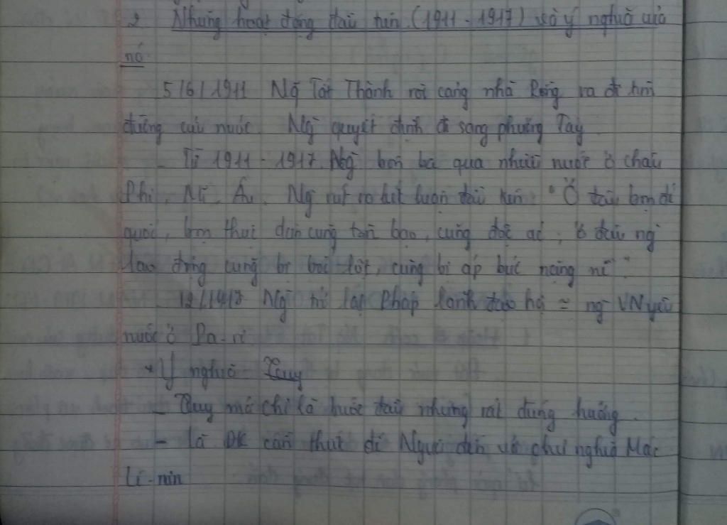 neu-qua-trinh-di-tim-duong-cuu-nuoc-cua-bac-ho
