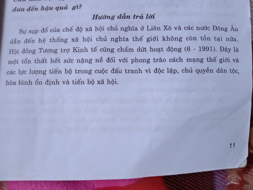 neu-qua-trinh-sup-do-he-thong-a-hoi-chu-nghia-o-lien-o-va-cac-nuoc-dong-au-no-tac-dong-den-nuoc
