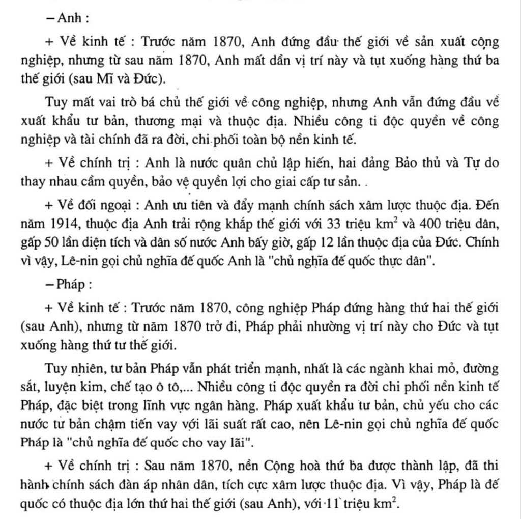 neu-ro-su-thay-doi-ve-vi-tri-kinh-te-cung-nhu-su-khac-biet-ve-chinh-tri-cua-cac-de-quoc-anh-phap