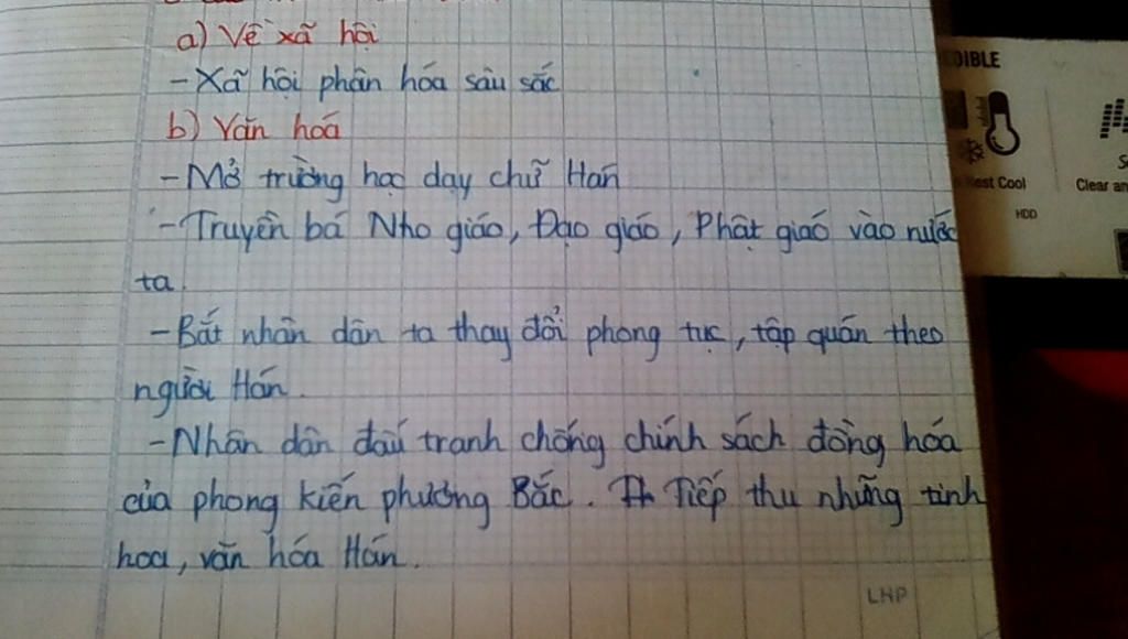 neu-su-chuyen-bien-ve-van-hoa-a-hoi-tu-the-ki-i-den-the-ki-iv-giup-minh-voi-cac-ban-minh-dang-ca