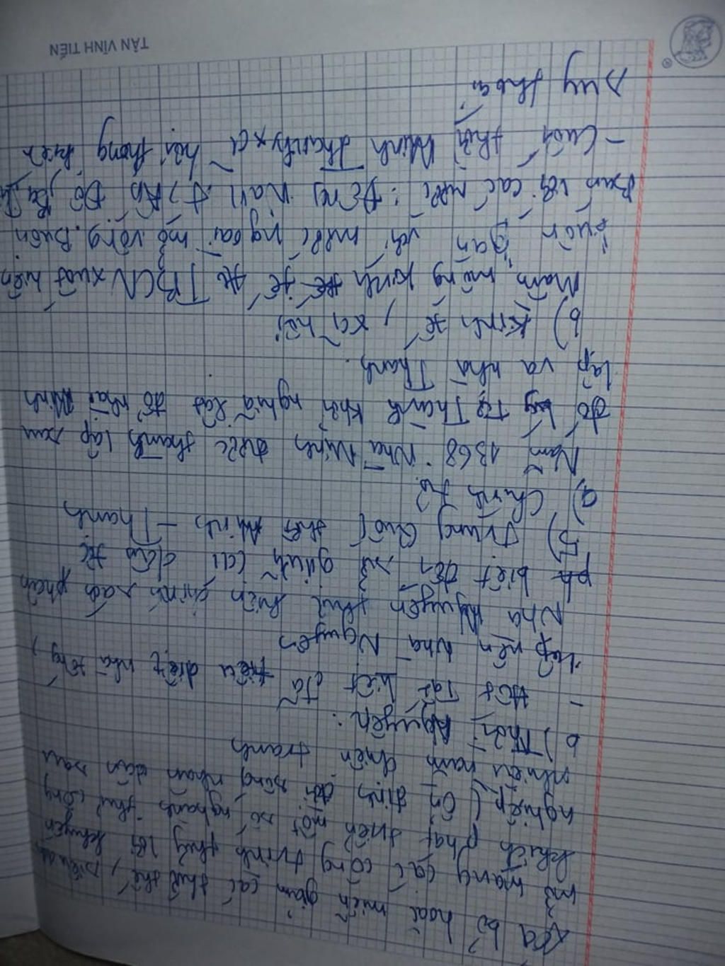 neu-su-phat-trien-cua-thoi-tan-han-duong-tong-nguyen-minh