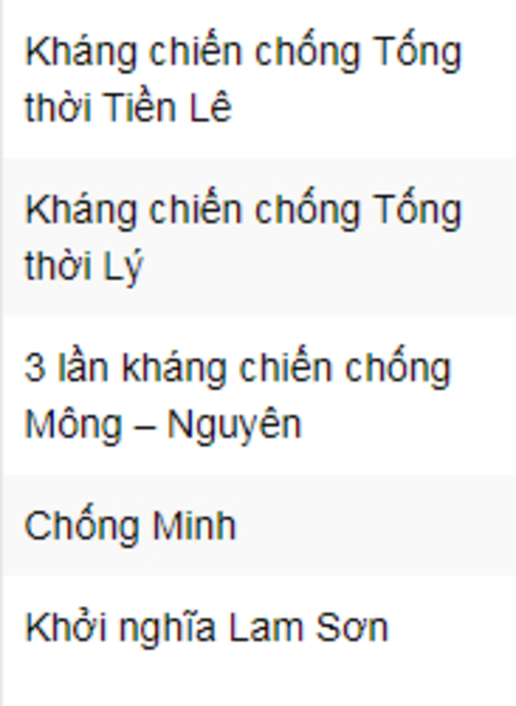 neu-ten-goi-va-nhan-et-cac-cuoc-khang-chien-va-khoi-nghia-chong-giac-ngoai-am-cua-nhan-dan-ta-o