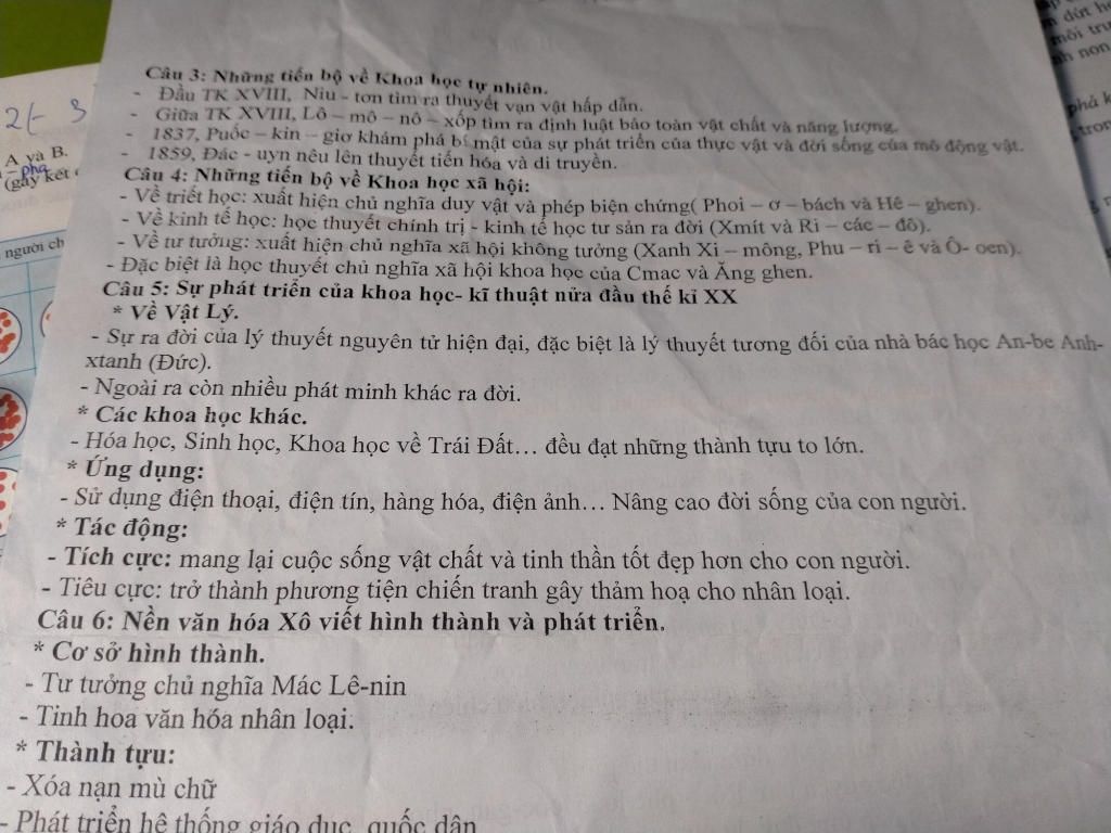 neu-thanh-tuu-y-nghia-va-cac-han-che-cua-cach-mang-khoa-hoc-ki-thuat-thoi-gian-nua-dau-the-ki