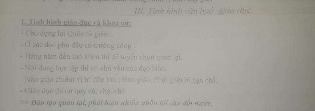 neu-tinh-hinh-giao-duc-khoa-cu-va-luat-phap-nuoc-ta-thoi-le-so-so-sanh-voi-giao-duc-va-khoa-cu-t