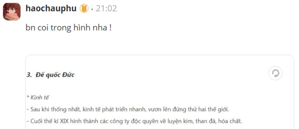 neu-tinh-hinh-kinh-te-chinh-tri-cua-cac-nuoc-anh-phap-duc-mi-cuoi-the-ki-19-dau-the-ki-20