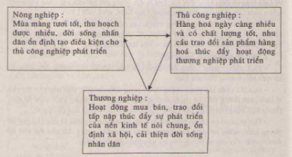 neu-tinh-hinh-kinh-te-nong-nghiep-thu-cong-nghiep-thuong-nghiep-nuoc-ta-trong-the-ki-vi-viii-vi
