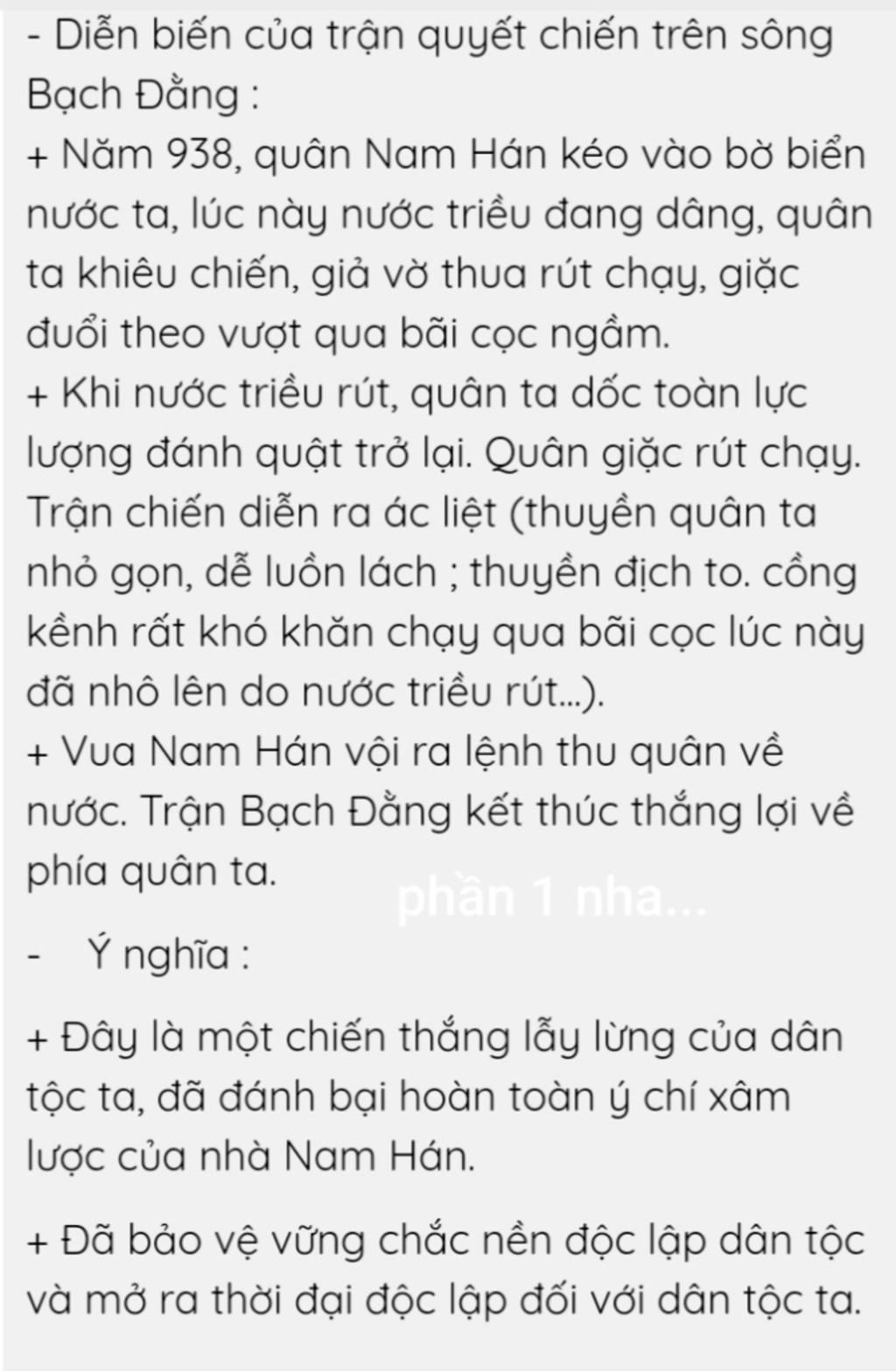 neu-tom-tat-dien-bien-tran-bach-dang-cua-ngo-quyen-neu-nguyen-nhan-thang-loi-va-y-nghia-lich-su