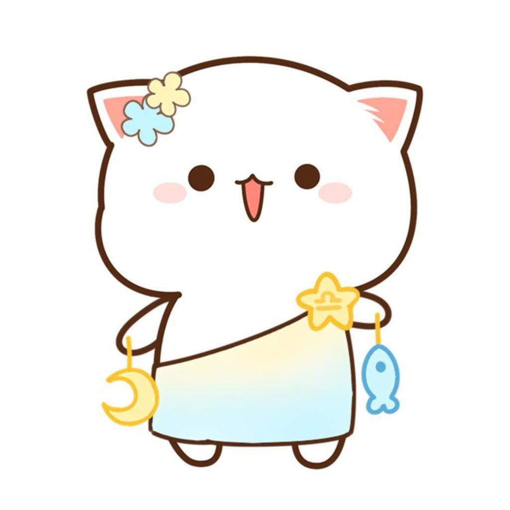 neu-uu-diem-va-han-che-cua-con-duong-cuu-nuoc-cua-phan-boi-chau