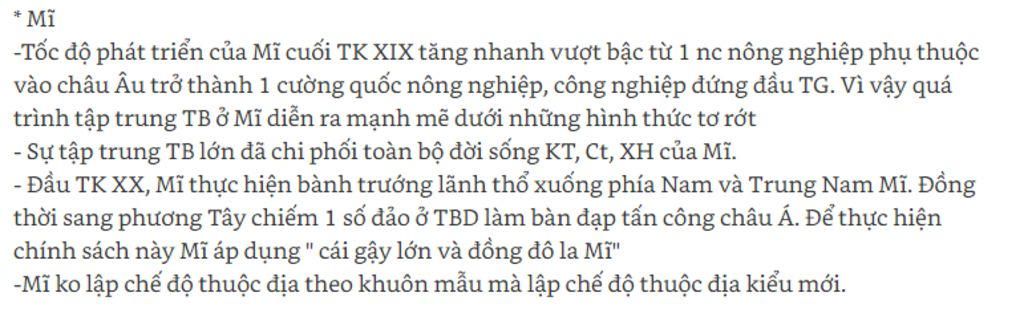 neu-va-giai-thich-dac-diem-cua-chu-nghia-de-quoc-mi
