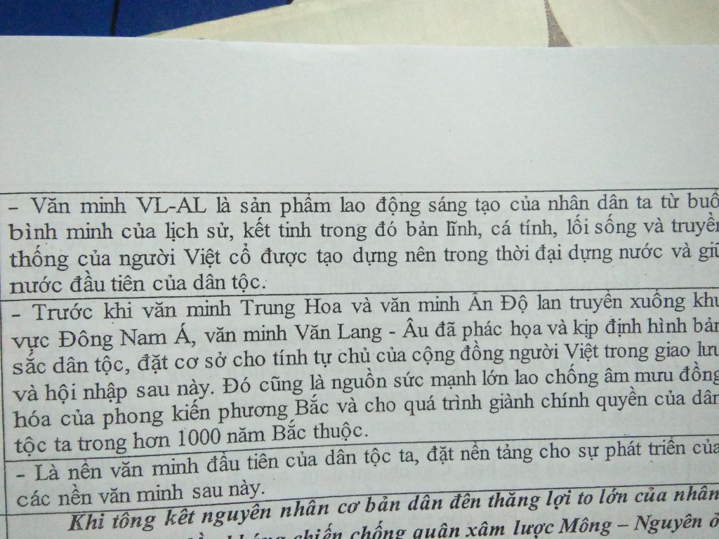 neu-vi-tri-vai-tro-cua-nen-van-minh-van-lang-au-lac-nhung-yeu-to-cua-nen-van-minh-nao-con-dc-luu