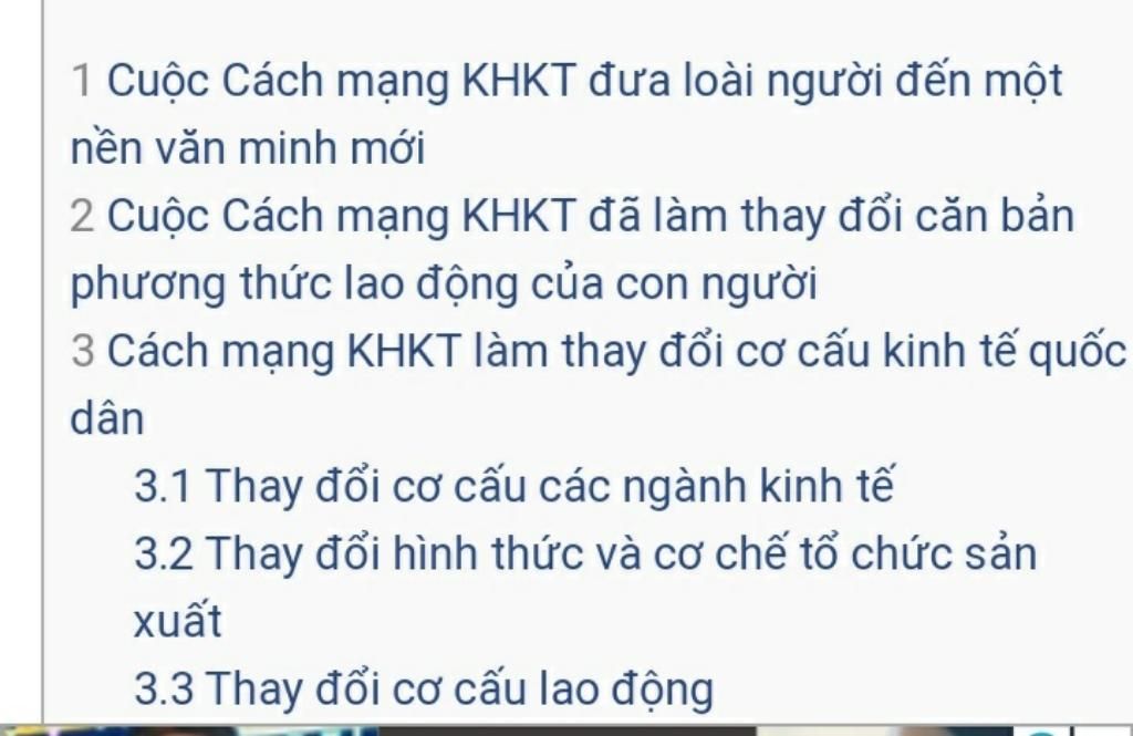 neu-y-kien-ve-tac-dong-cua-cuoc-cach-mang-khoa-hoc-ky-thuat-doi-voi-viet-nam-trong-giai-doan-hie