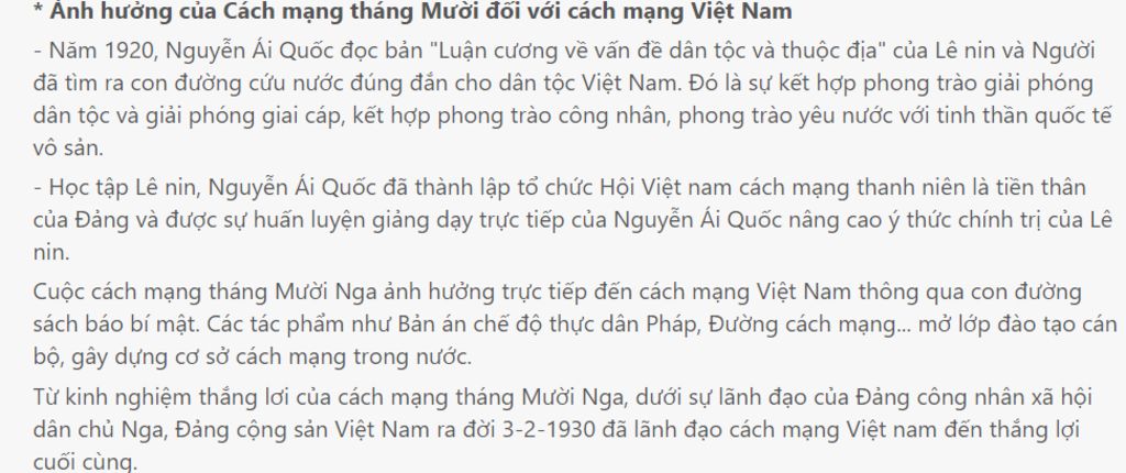 neu-y-nghia-cuoc-cach-mang-thang-muoi-nam-1917-thang-loi-cua-cach-mang-thang-muoi-co-anh-huong-n