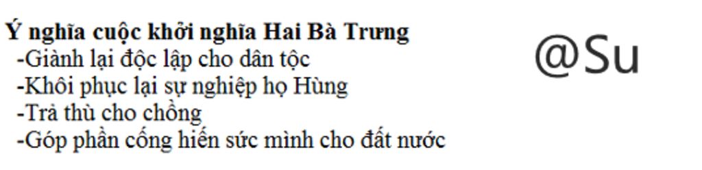 neu-y-nghia-cuoc-khoi-nghia-hai-ba-trung