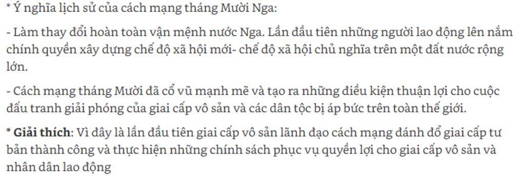 neu-y-nghia-lich-su-cua-cuoc-cach-mang-thanb-muoi-nga-nam-1917-vi-sao-noi-day-la-cuoc-cach-mang