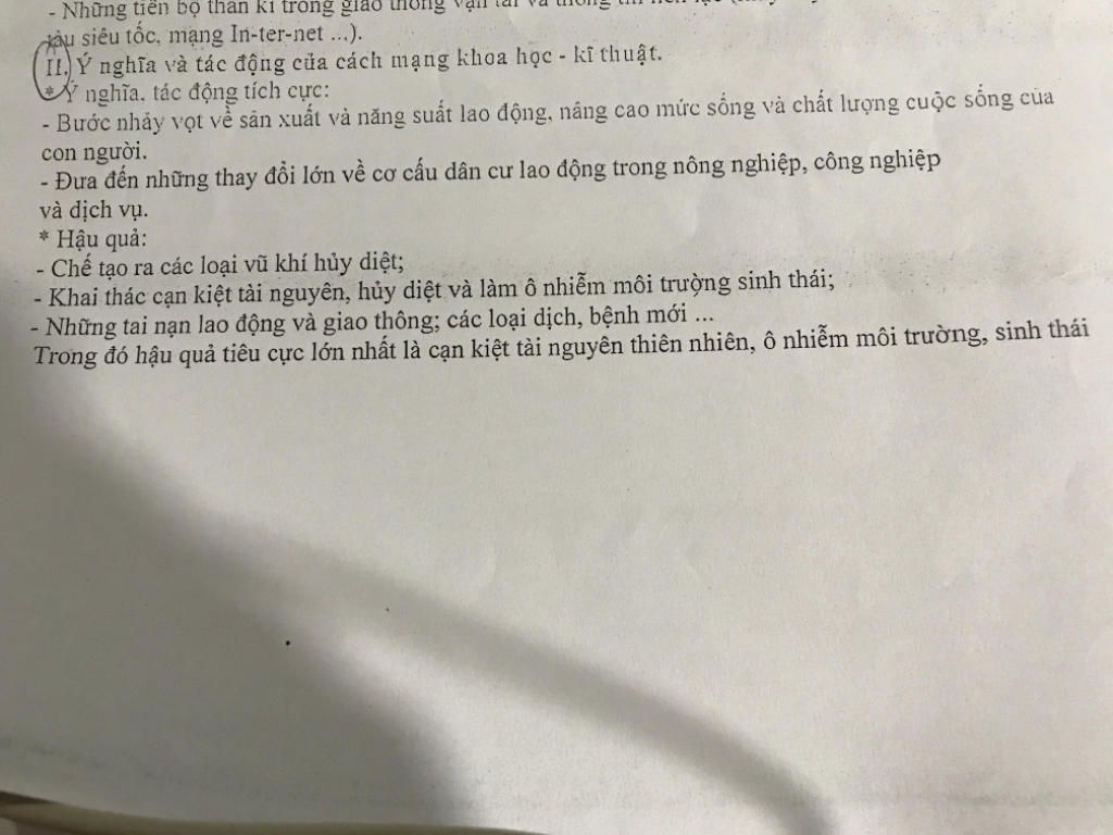 neu-y-nghia-va-tac-dong-cua-cuoc-cach-mang-khoa-hoc-ki-thuat-neu-bien-phap-de-khac-phuc-tinh-han