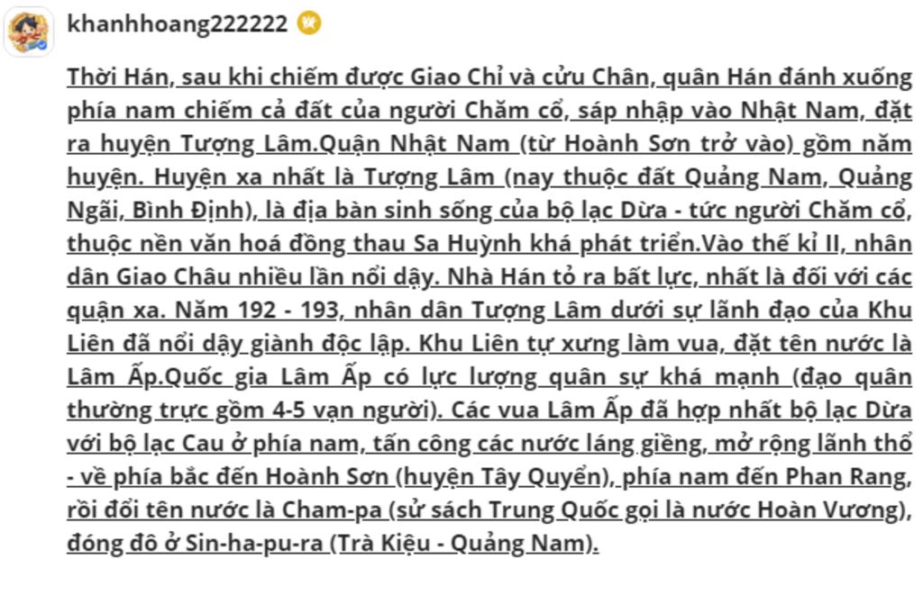 ngan-gon-nhat-co-the-nhe-mn-hay-trinh-bay-qua-trinh-hinh-thanh-cua-nuoc-cham-pa-doc-lap