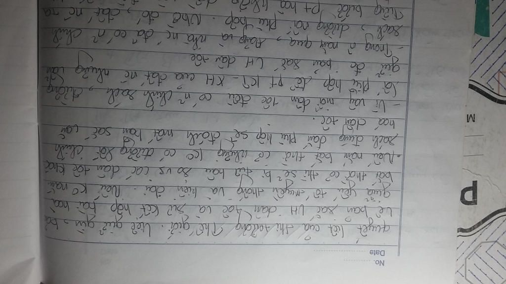 ngay-nay-cac-em-dang-song-trong-thoi-ky-hoi-nhap-voi-nen-khoa-hoc-ky-thuat-tien-bo-cua-em-phai-l