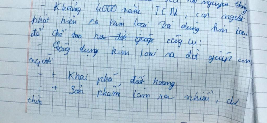 nghe-nong-trong-lua-nuoc-va-cong-cu-kim-loai-ra-doi-lam-cho-a-hoi-thay-doi-nhu-the-nao