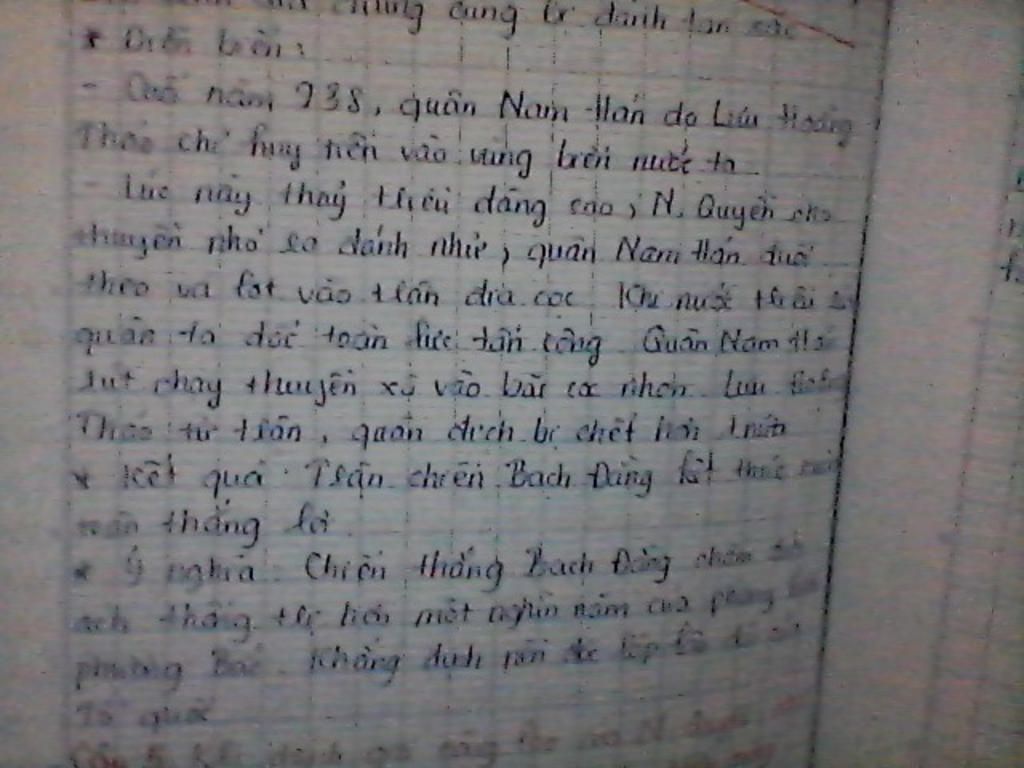 ngo-quyen-da-danh-bai-quan-am-luoc-nam-han-nhu-the-nao-vi-sao-noi-tran-chiem-tren-song-bach-dang