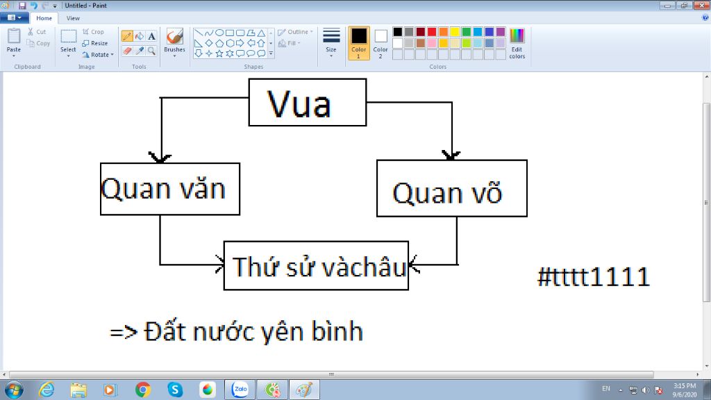 ngo-quyen-dung-nen-nen-doc-lap-tu-chu-nhu-the-nao