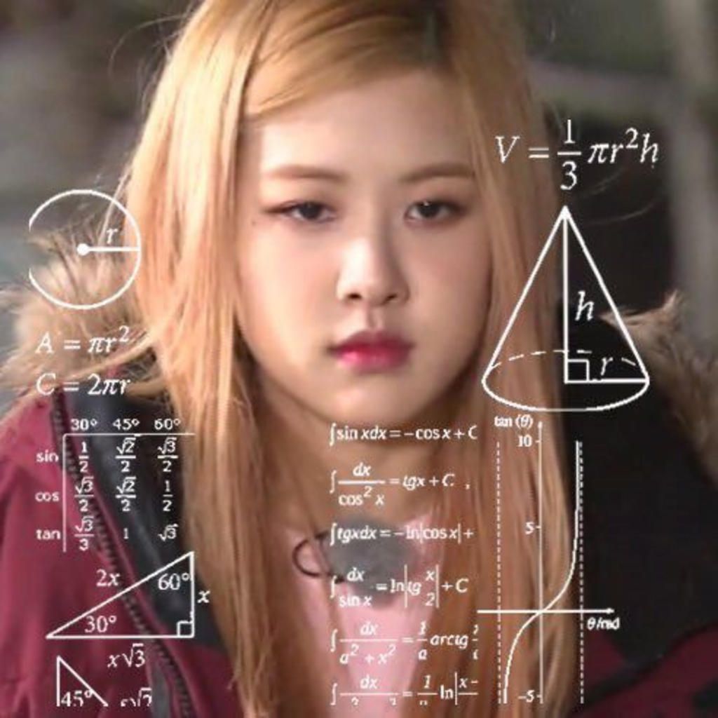 nguon-goc-cua-bon-dang-cap-trong-che-do-dang-cap-vacna-o-an-do-da-duoc-ly-giai-nhu-the-nao-trong